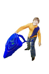 Similar image 490813