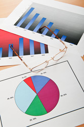 Similar image 490814