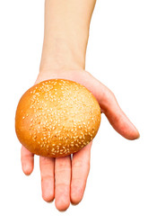 Similar image 490828