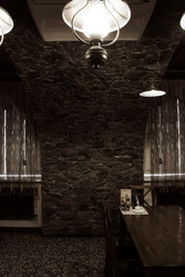 Similar image 490840