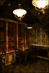 Similar image 490841