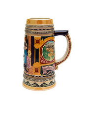 Similar image 490855