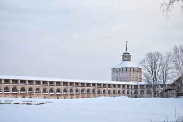 Similar image 490856