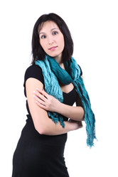 Similar image 490866