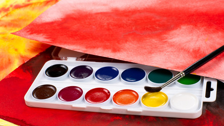 Similar image 490879