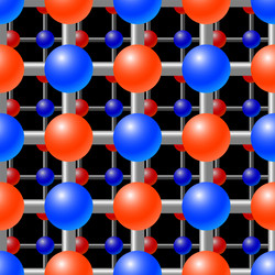 Similar image 490902