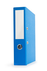 Similar image 490967