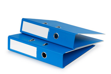 Similar image 490968