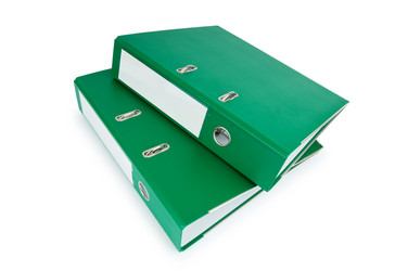 Similar image 490969