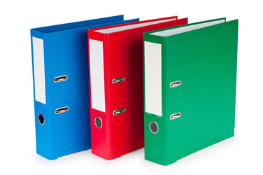 Similar image 490970