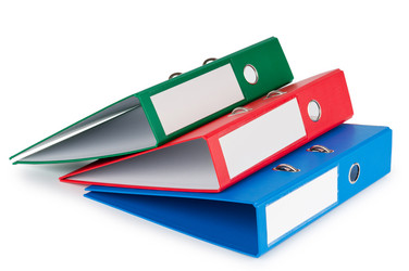 Similar image 490971