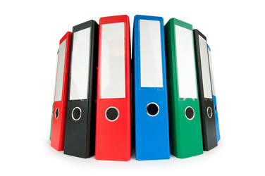 Similar image 490973