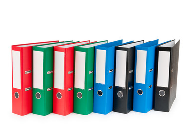 Similar image 490975