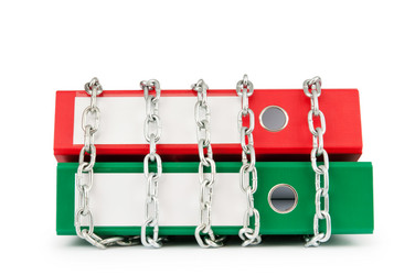 Similar image 490982