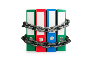 Similar image 490983