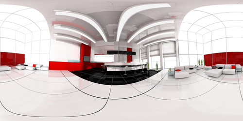 Similar image 490994