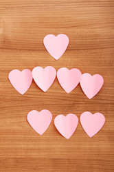 Similar image 490998