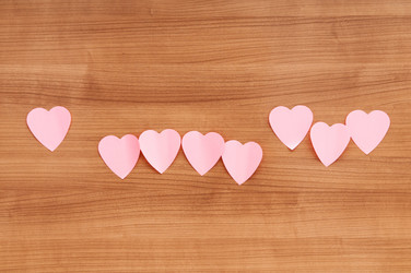 Similar image 490999