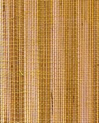 Similar image 491000