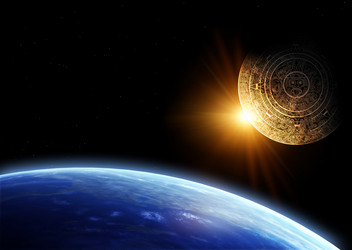 Similar image 491005