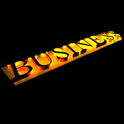 Similar image 491015