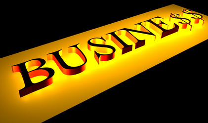 Similar image 491019