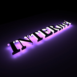 Similar image 491020