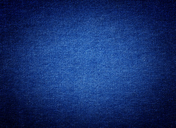 Similar image 491031