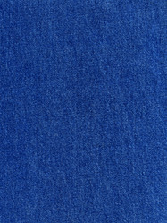 Similar image 491032