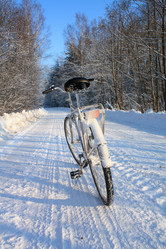 Similar image 491033