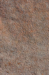 Similar image 491043