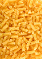 Similar image 491045