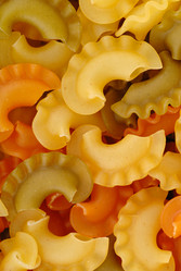 Similar image 491046