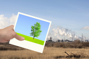 Similar image 491049