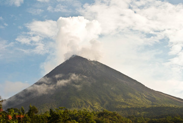 Similar image 491052