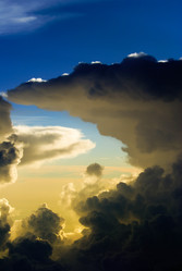 Similar image 491055