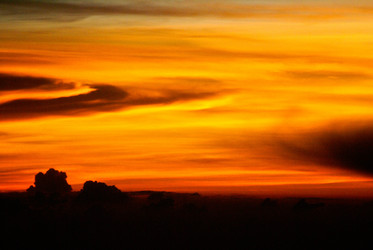 Similar image 491062