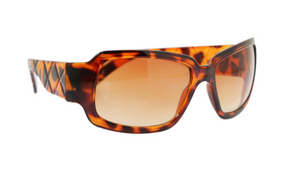 Similar image 491079