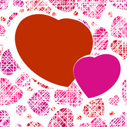 Similar image 491081