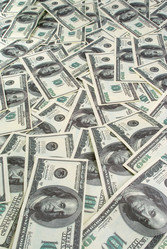 Similar image 491084