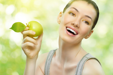 Similar image 491086