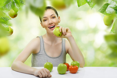 Similar image 491091