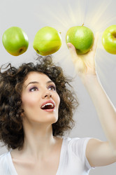 Similar image 491094