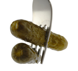 Similar image 491097