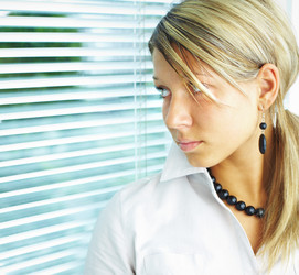 Similar image 491103