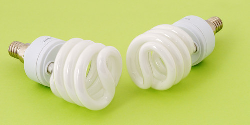 Similar image 491105