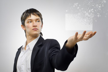 Similar image 491106