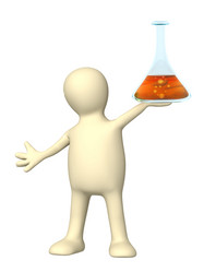 Similar image 491107