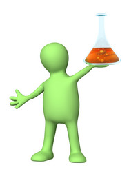 Similar image 491108