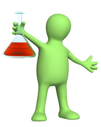 Similar image 491109